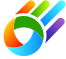 Praxislearn 